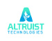 Altruist technologies Pvt Ltd