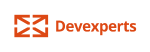 Devexperts