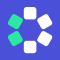 Klikfix Asia International logo
