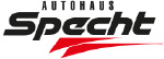 Autohaus Specht GmbH & Co. KG