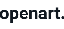 OpenArt