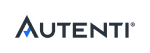 AUTENTI Sp. z o.o. logo