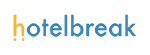 hotelbreak