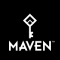 Careers at Maven