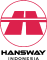 PT.Hansway Indonesia logo