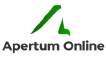 Apertum Online Pvt Ltd