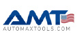 Automax Tools logo