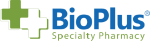 BioPlus Specialty Pharmacy logo
