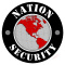 Nationsecurity logo