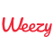 Weezy logo