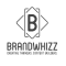 Brandwhizz logo