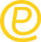 Prometteur Solutions Pvt. Ltd. logo