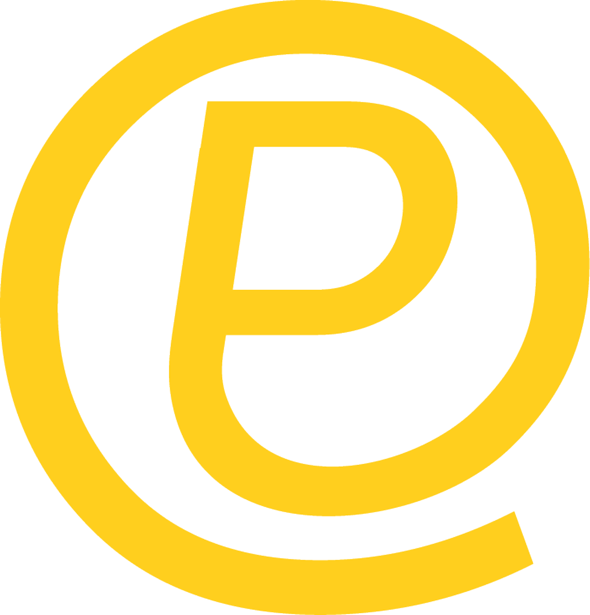 Prometteur Solutions Pvt. Ltd. logo