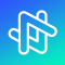 Novocall Pte Ltd