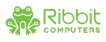 Ribbit Computers