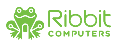 Ribbit Computers