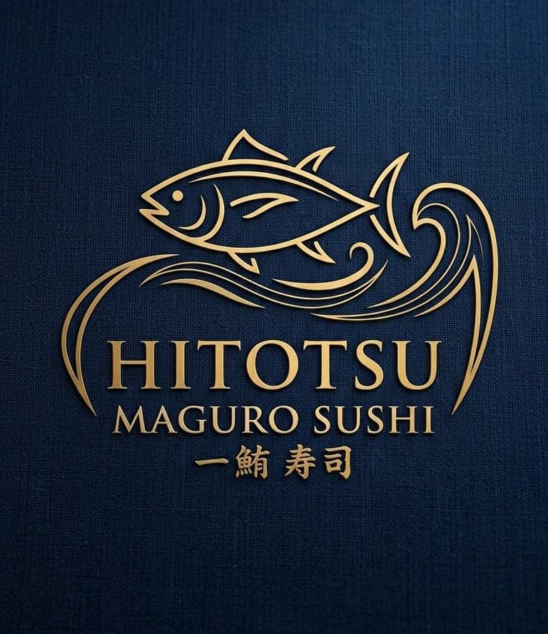 Restoran De Nathally logo