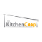 The Kitchen Coop logo