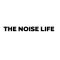 Thenoiselife logo