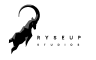 RyseUp Studios logo