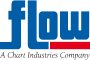 Flow Instruments & Engineering GmbH