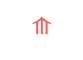 The Start Smart logo