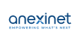 Anexinet logo