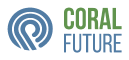 Coral Future logo