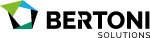Bertoni Solutions