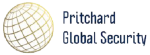 Pritchard Global Security, LLC logo