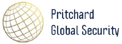 Pritchard Global Security Llc Professional Security Officer Smartrecruiters