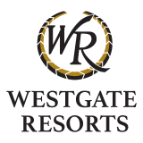 Westgate Resorts