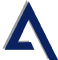 Acquire logo