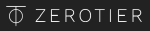 Zerotier logo