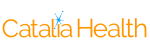 Catalia Health