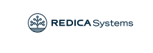 REDICA Systems