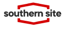 Southern Site Contractors logo