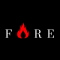 FIRE, Atlanta logo