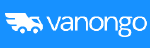Vanongo logo