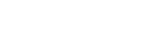 News Revenue Hub logo