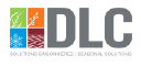 DLC Teams logo