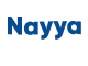 Nayya