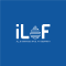 iLoF logo