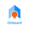 Onboard logo