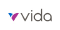 Vida Health