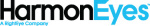 RightEye’s Generative AI job post on Arc’s remote job board.