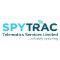 Spytrac Telematics Services Limited logo