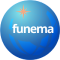Careers at Funema