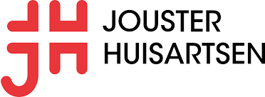 Jouster Huisartsen Doktersassistente (24-36 uur) | SmartRecruiters