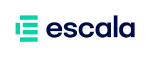 Escala